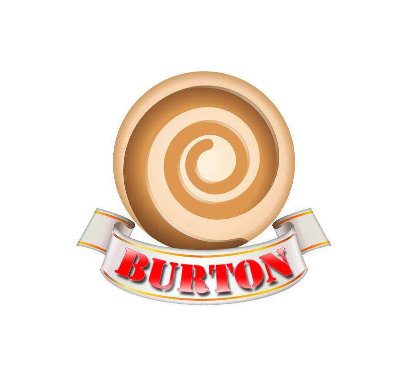Burton Foodstuff